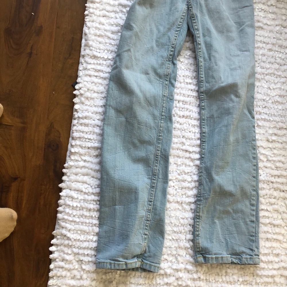 Boys Levi’s - Picture 4 of 4